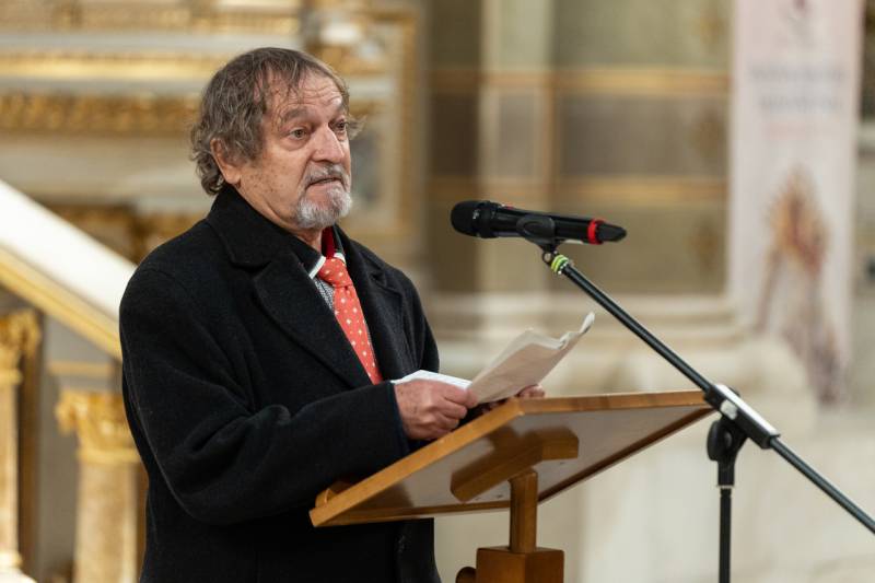 2026_01_25_okumenikus fotokiallitas_09.jpg